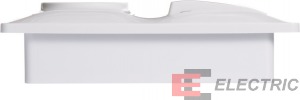 GLOSSA :    + 2- , 
