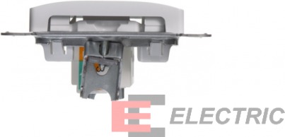 GLOSSA   RJ45 .5, , 