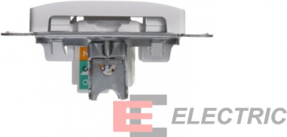 GLOSSA   RJ45 .5, , 