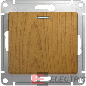 GLOSSA 1-   , .1, 10, ,  