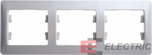 GLOSSA 3- , , 