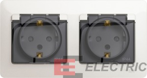 GLOSSA    ,  ,  , IP44, 