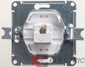 GLOSSA   RJ45 .5, 