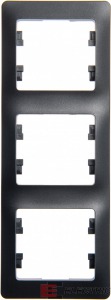 GLOSSA 3- , , 