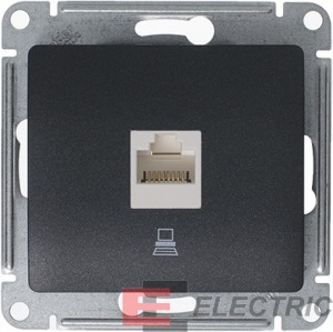 GLOSSA   RJ45 .5, 