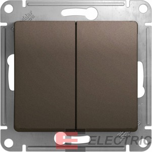 GLOSSA 2- , .6/2,10AX, , 