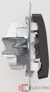 GLOSSA 2- , .6/2,10AX, , 