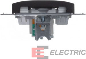 GLOSSA   RJ45 .5, 