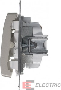 GLOSSA 1-   ,.1,10AX, , 