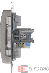 GLOSSA   RJ11, , 