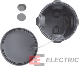 MULTIBOX   .  D65x40,  D8448, IP55  ( )