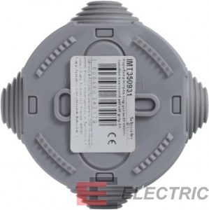 MULTIBOX   .  D65x40,  D8448, IP55  ( )