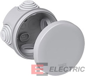 MULTIBOX   .  D65x40,  D8448, IP55  ( )