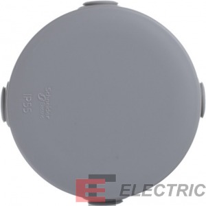 MULTIBOX   .  D65x40,  D8448, IP55  ( )