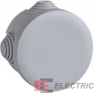 MULTIBOX   .  D65x40,  D8448, IP55  ( )
