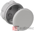MULTIBOX  . .  D80x40,  D10048, IP55  ( )
