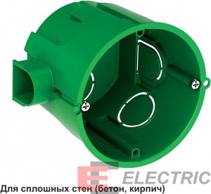 MULTIBOX      D65x60  (. )   D68 