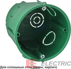 MULTIBOX      D65x60  (. )   D68 