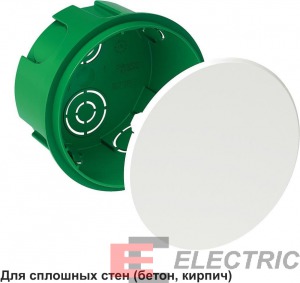 MULTIBOX  . D70x40  / ,   D80,  . D80x41