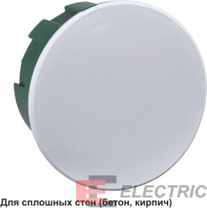MULTIBOX  . D70x40  / ,   D80,  . D80x41