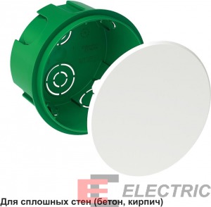 MULTIBOX  . D70x40  / ,   D80  ( )