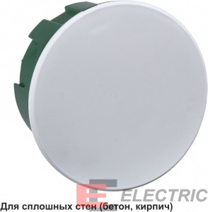 MULTIBOX  . D70x40  / ,   D80  ( )