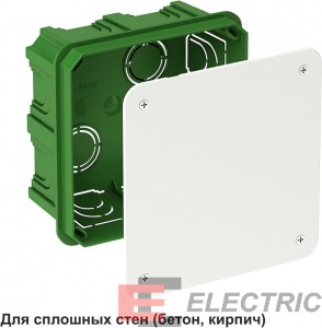 MULTIBOX   100x10048    ,   112112