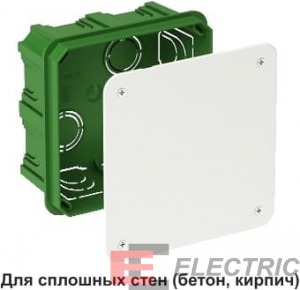 MULTIBOX   100x10048    ,   112112