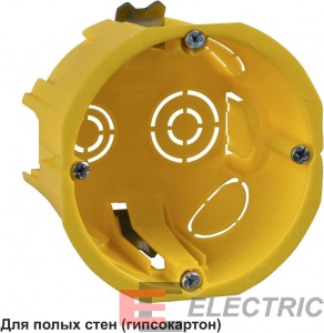 MULTIBOX      D65x45  (. )   D68 