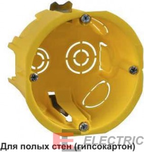 MULTIBOX      D65x45  (. )   D68 