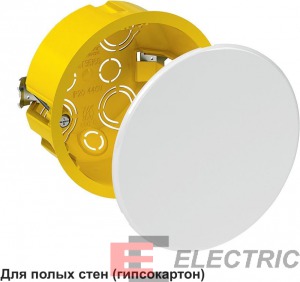 MULTIBOX  . D80x45    ,   D95,  . D80 ( )