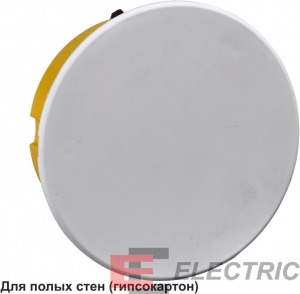 MULTIBOX  . D80x45    ,   D95,  . D80 ( )