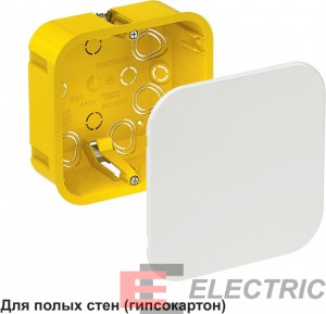 MULTIBOX   100x10050  / ,   120120 