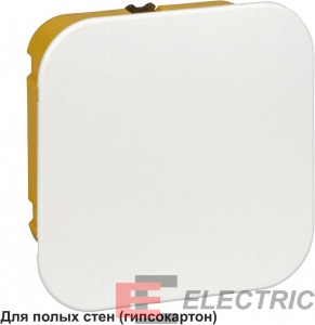 MULTIBOX  . 100x10050  / ,   120120  ( )