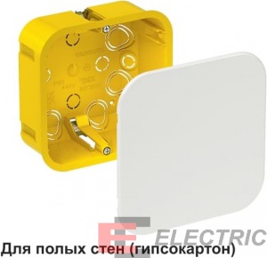 MULTIBOX  . 100x10050  / ,   120120  ( )