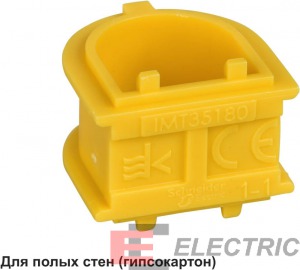 MULTIBOX   IMT35150/IMT351501/IMT35151/IMT351511/LEX1450414R
