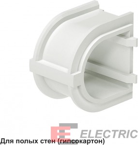 MULTIBOX   IMT35150/IMT351501/IMT35151/IMT351511/LEX1450414R