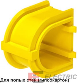 MULTIBOX   IMT35150/IMT351501/IMT35151/IMT351511/LEX1450414R
