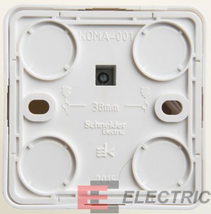  /   RJ45, .5, 