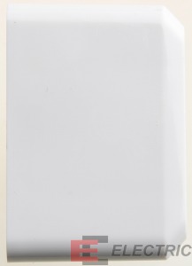  /   RJ45, .5, 
