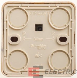 /   RJ45, .5, 