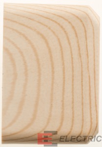  /   RJ45, .5, 