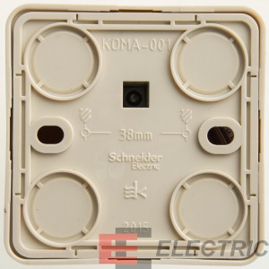  /   RJ45, .5, 