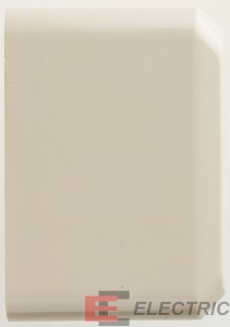  /   RJ45, .5, 