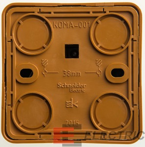  /   RJ45, .5, 