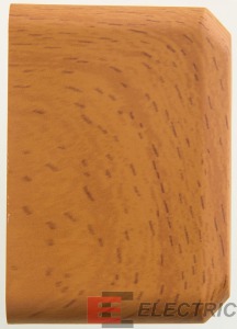  /   RJ45, .5, 