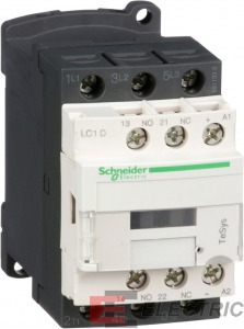  D3,9A,+,24V D, 2.4 