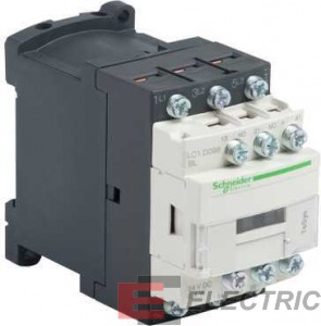  D3,9A,+,24V D, 2.4 