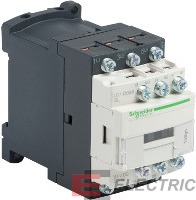  D3,9A,+,24V D, 2.4 