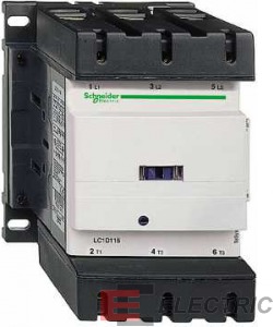  D 3,115 A,+,230V 50/60 ,   